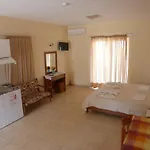 Diamond Hotel