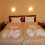 Diamond Hotel