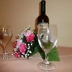 Hotel Diamond