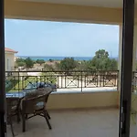 Hotel Diamond 3*