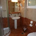 Diamond 3*