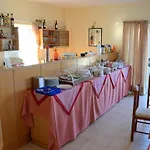 Diamond Hotel