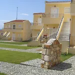 Diamond Hotel Elafonissos