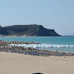 Diamond Hotel