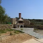 Hotel Diamond Elafonissos