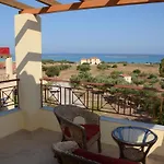 Hotel Diamond Elafonissos