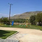 Diamond Hotel 3*