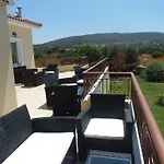 Hotel Diamond 3*