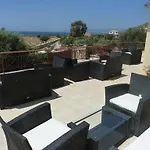 Hotel Diamond Elafonissos