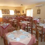 Diamond Hotel