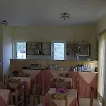 Diamond Hotel