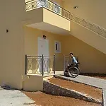 Diamond Hotel Elafonissos