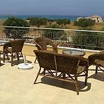 Diamond Hotel Elafonissos