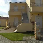 Diamond Hotel
