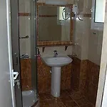 Hotel Diamond Elafonissos