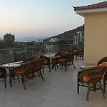 Diamond Elafonissos