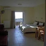 Diamond Hotel