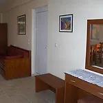 Hotel Diamond
