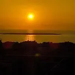 Diamond Elafonissos