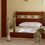 Diamond Hotel 3*