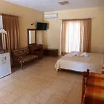 Hotel Diamond