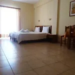 Diamond Hotel 3*