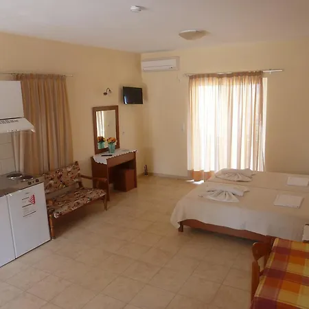 Diamond Hotel