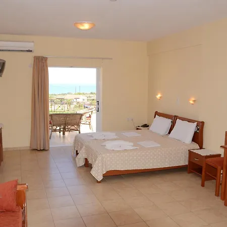 Ξενοδοχείο Diamond