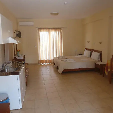 Hotel Diamond