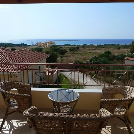 Diamond Ελαφόνησος