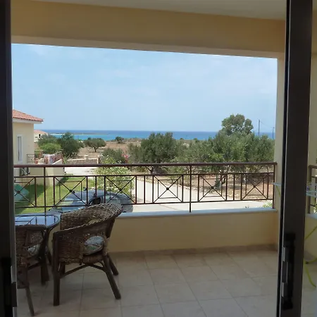 Ξενοδοχείο Diamond 3*