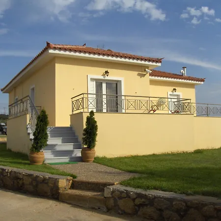 Hotel Diamond