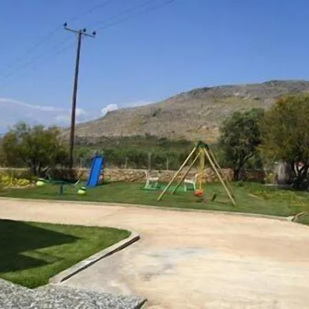 Diamond Hotel 3*