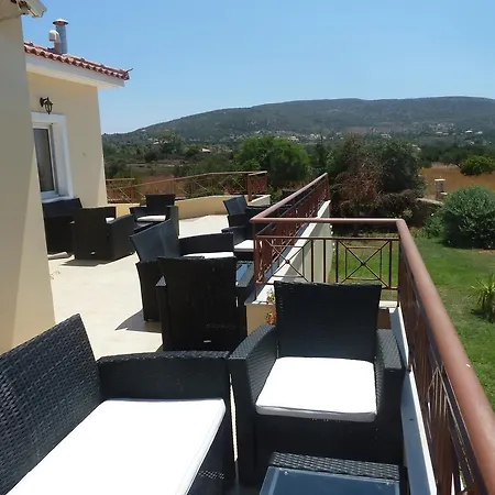 Hotel Diamond 3*