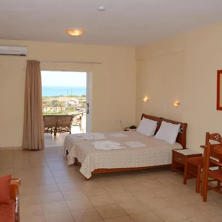 Diamond Hotel