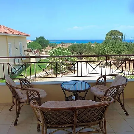 Diamond 艾拉方索斯