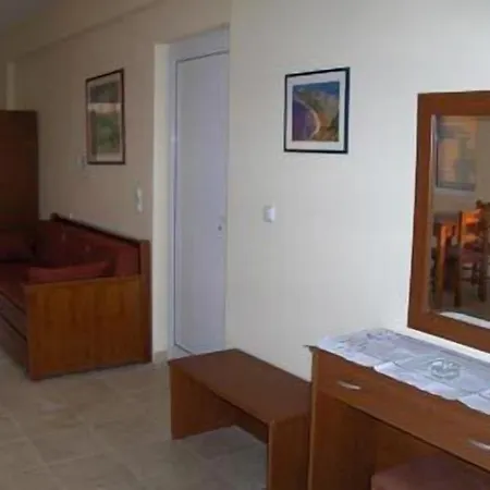 Hotel Diamond