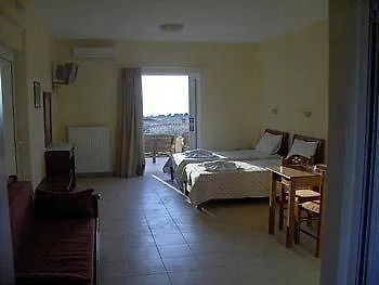 Diamond Hotel