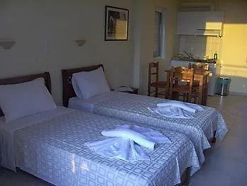 Diamond Hotel 3*