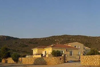 Diamond Ξενοδοχείο