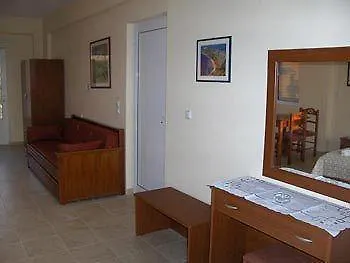Hotel Diamond