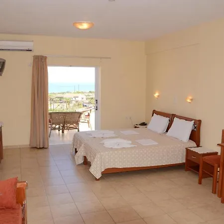Hotel Diamond