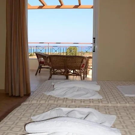 Diamond Hotel 3*