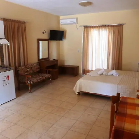 Hotel Diamond