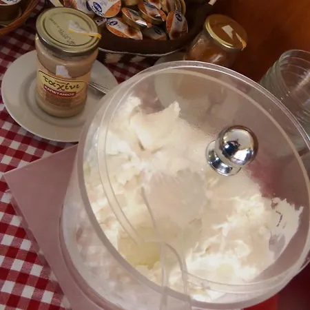 Ξενοδοχείο Diamond 3*