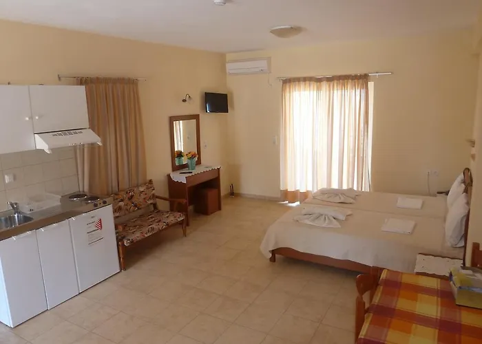 Diamond Hotel