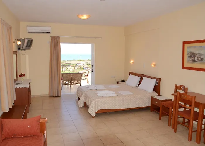 Hotel Diamond