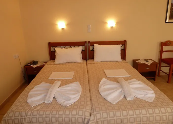 Diamond Hotel