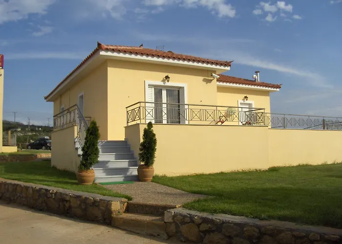 Hotel Diamond