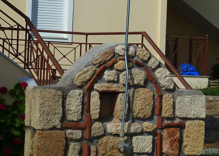 Diamond 3* Elafonissos